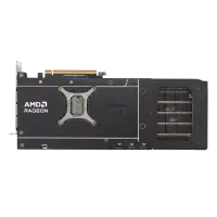 Видео карта ASUS PRIME RX9070 12GB GRE