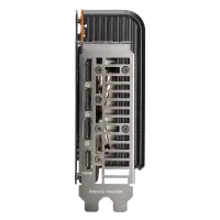Видео карта ASUS PRIME RX9070 12GB GRE