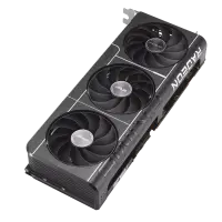 Видео карта ASUS PRIME RX9070 12GB GRE