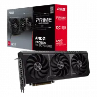 Видео карта ASUS PRIME RX9070 12GB GRE