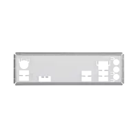 Дънна платка ASUS PRIME H610M-K-D4 ARGB