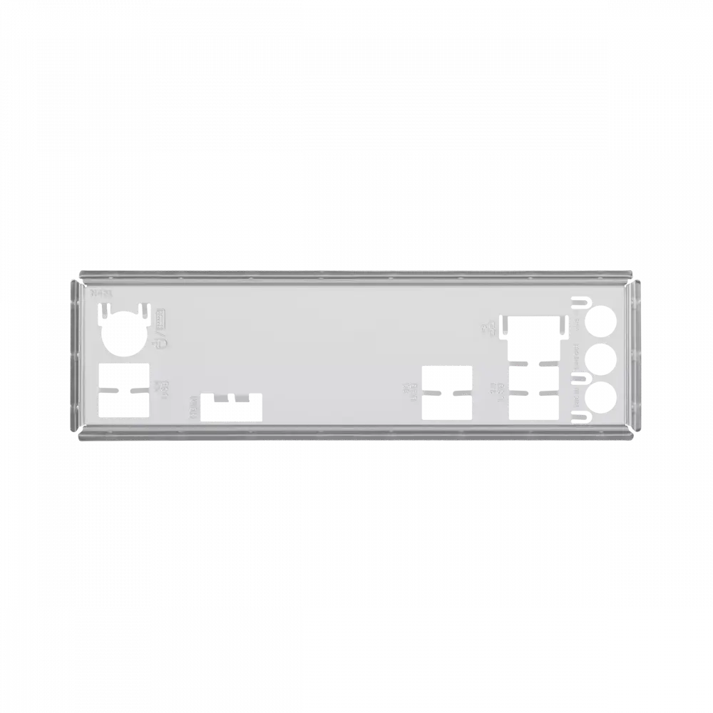 Дънна платка ASUS PRIME H610M-K-D4 ARGB