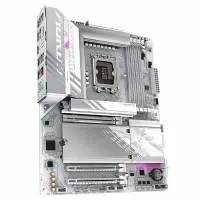 Дънна платка GIGABYTE B860 AORUS ELITE WIFI7 ICE