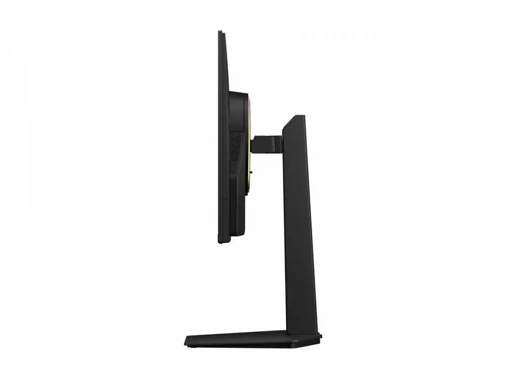 Монитор SAMSUNG Odyssey G8 G80HF 27inch IPS 5K 180Hz QHD 360Hz DP2.1 HDMI