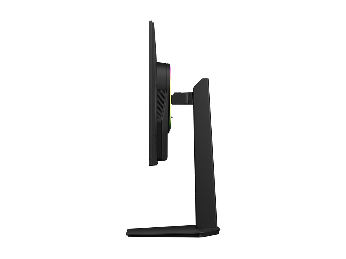 Монитор SAMSUNG Odyssey G8 G80HF 27inch IPS 5K 180Hz QHD 360Hz DP2.1 HDMI
