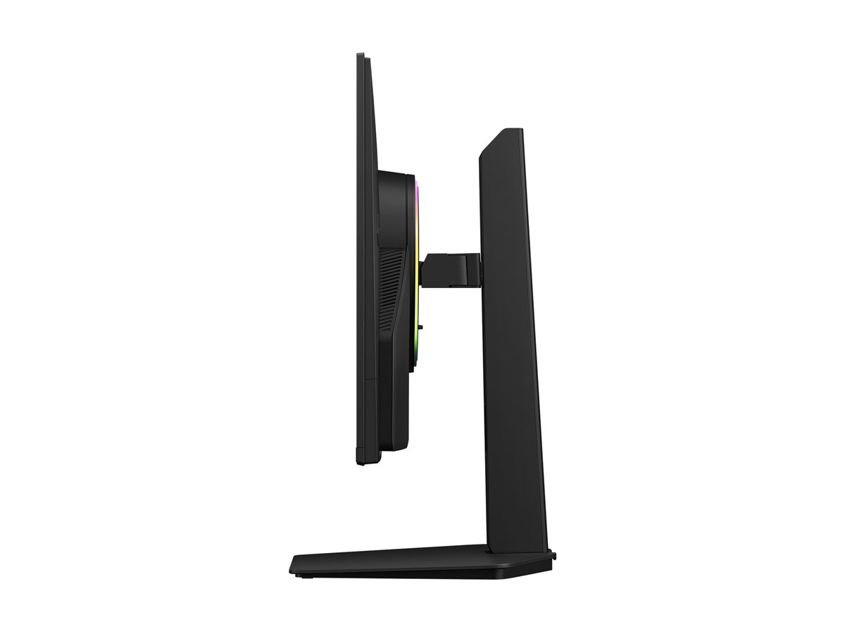 Монитор SAMSUNG Odyssey G8 G80HF 27inch IPS 5K 180Hz QHD 360Hz DP2.1 HDMI