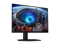 Монитор SAMSUNG Odyssey G8 G80HF 27inch IPS 5K 180Hz QHD 360Hz DP2.1 HDMI