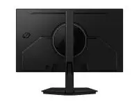 Монитор SAMSUNG Odyssey G8 G80HF 27inch IPS 5K 180Hz QHD 360Hz DP2.1 HDMI