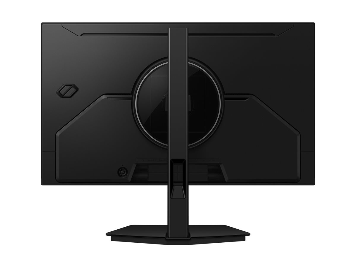 Монитор SAMSUNG Odyssey G8 G80HF 27inch IPS 5K 180Hz QHD 360Hz DP2.1 HDMI