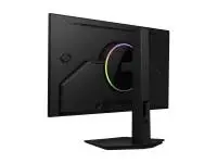 Монитор SAMSUNG Odyssey G8 G80HF 27inch IPS 5K 180Hz QHD 360Hz DP2.1 HDMI