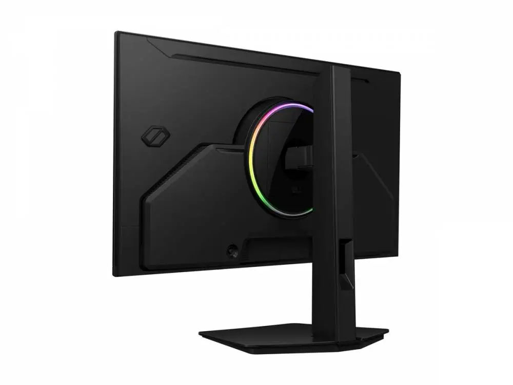 Монитор SAMSUNG Odyssey G8 G80HF 27inch IPS 5K 180Hz QHD 360Hz DP2.1 HDMI