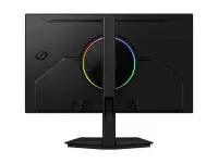 Монитор SAMSUNG Odyssey G8 G80HF 27inch IPS 5K 180Hz QHD 360Hz DP2.1 HDMI