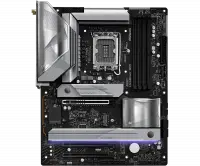 Дънна платка ASROCK Z890 LIVEMIXER WIFI
