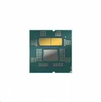 Процесор AMD Ryzen 5 7400  - TRAY