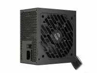Захранване GENESIS Nihon 750W 750NM 20+4 pin ATX ATX Black