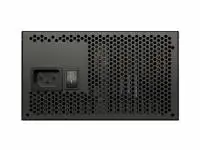 Захранване GENESIS Nihon 750W 750NM 20+4 pin ATX ATX Black