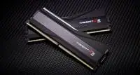 Памет G.Skill Trident Z5 64GB (2x32GB) 6800Mhz RGB DDR5 F5-6800J3445G32GX2-TZ5RK