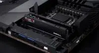Памет G.Skill Flare X5 64GB (2x32GB) DDR5 6000Mhz F5-6000J3040G32GX2-FX5