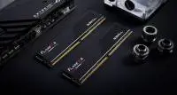 Памет G.Skill Flare X5 64GB (2x32GB) DDR5 6000Mhz F5-6000J3040G32GX2-FX5