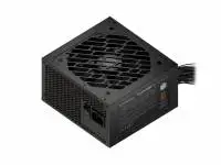 Захранване GENESIS Nihon 650W 650NM 20+4 pin ATX ATX Black