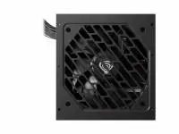 Захранване GENESIS Nihon 650W 650NM 20+4 pin ATX ATX Black