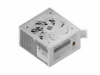 Захранване GENESIS Nihon 750W 750NM 20+4 pin ATX ATX White