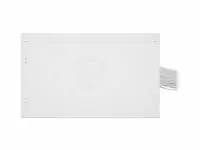 Захранване GENESIS Nihon 750W 750NM 20+4 pin ATX ATX White