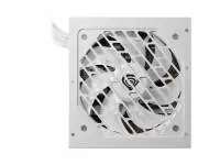 Захранване GENESIS Nihon 750W 750NM 20+4 pin ATX ATX White