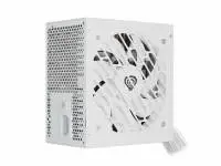 Захранване GENESIS Nihon 750W 750NM 20+4 pin ATX ATX White