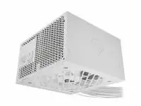 Захранване GENESIS Nihon 750W 750NM 20+4 pin ATX ATX White