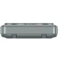 Външна батерия Verbatim Power Bank Magnetic Wireless 10.000 mAh C+C Display Grey