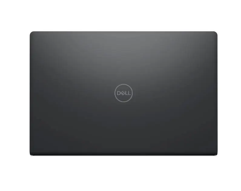 Лаптоп Dell Pro 15 Essential PV15250, Intel Core 3 100U (6 cores, on 8L PCB), 15.6" FHD (1920x1080) 120Hz WVA AG, 8GB, 1x8GB, DDR5, 4400MT/s, 512GB M.2 PCIe NVMe, Intel UHD Graphics, HD RGB cam, Wi-Fi 6, FPR, Bulgarian, Ubuntu, Carbon, 3Y PS