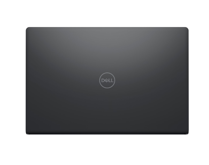 Лаптоп Dell Pro 15 Essential PV15250, Intel Core 3 100U (6 cores, on 8L PCB), 15.6" FHD (1920x1080) 120Hz WVA AG, 8GB, 1x8GB, DDR5, 4400MT/s, 512GB M.2 PCIe NVMe, Intel UHD Graphics, HD RGB cam, Wi-Fi 6, FPR, Bulgarian, Ubuntu, Carbon, 3Y PS