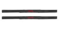 Памет Patriot Viper Venom memory 64GB (2x32GB) 6400 Mhz CL32 DDR5 (PVV564G640C32K)
