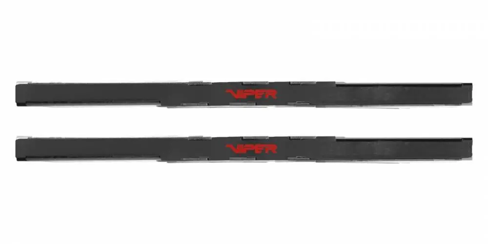 Памет Patriot Viper Venom memory 64GB (2x32GB) 6400 Mhz CL32 DDR5 (PVV564G640C32K)
