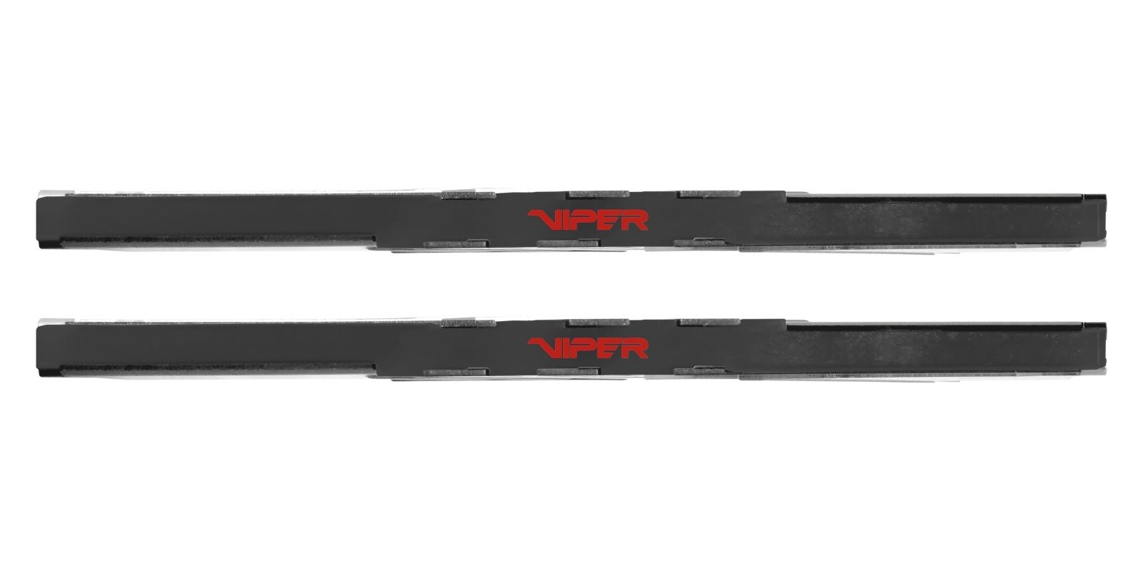 Памет Patriot Viper Venom memory 64GB (2x32GB) 6400 Mhz CL32 DDR5 (PVV564G640C32K)