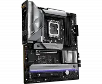 Памет Patriot Viper Venom memory 64GB (2x32GB) 6400 Mhz CL32 DDR5 (PVV564G640C32K)