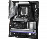 Памет Patriot Viper Venom memory 64GB (2x32GB) 6400 Mhz CL32 DDR5 (PVV564G640C32K)