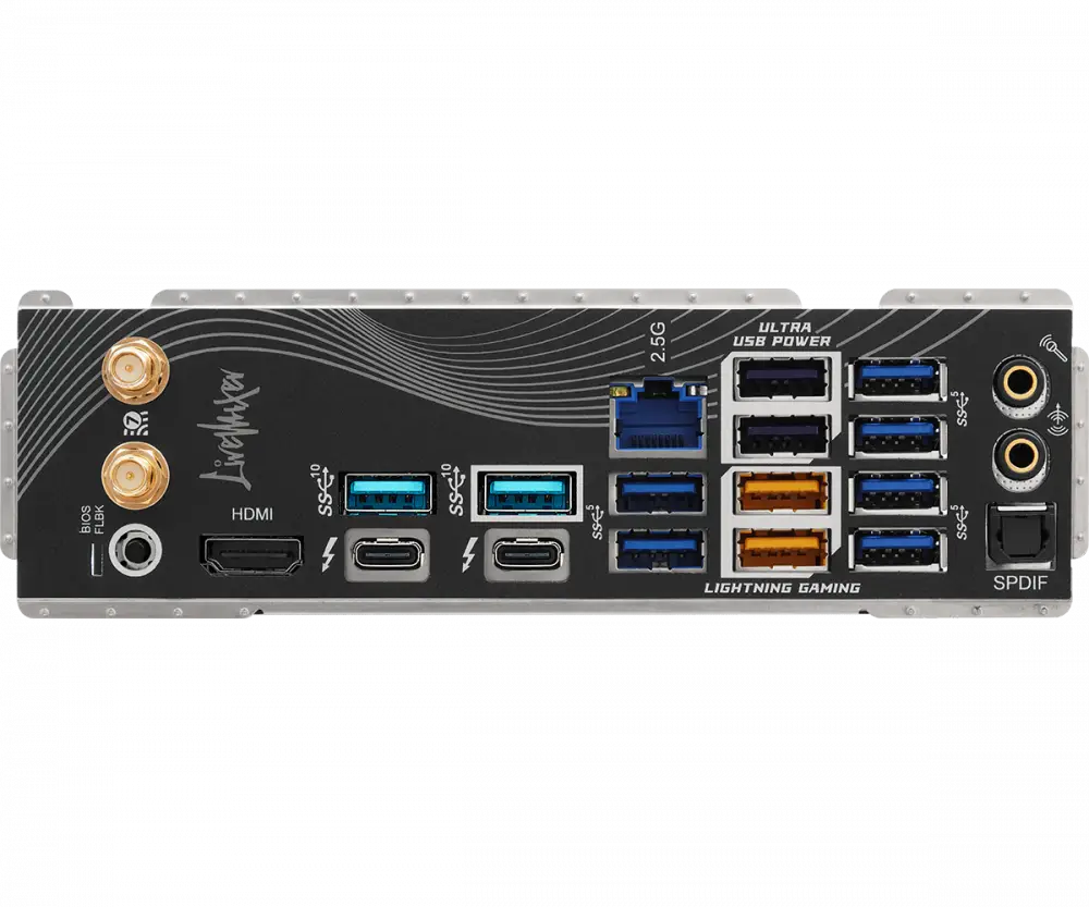 Памет Patriot Viper Venom memory 64GB (2x32GB) 6400 Mhz CL32 DDR5 (PVV564G640C32K)