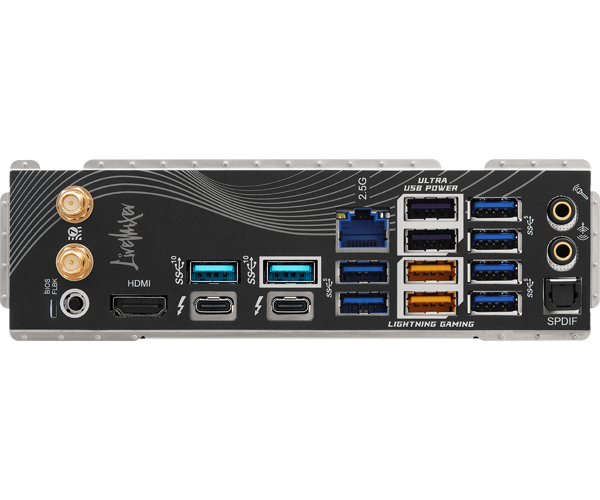 Памет Patriot Viper Venom memory 64GB (2x32GB) 6400 Mhz CL32 DDR5 (PVV564G640C32K)