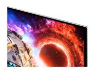 Монитор SAMSUNG LS32HG800SUXEN 32inch 3840x2160 OLED 16:9 0.03ms 275cd/m2 HDMI DP Black