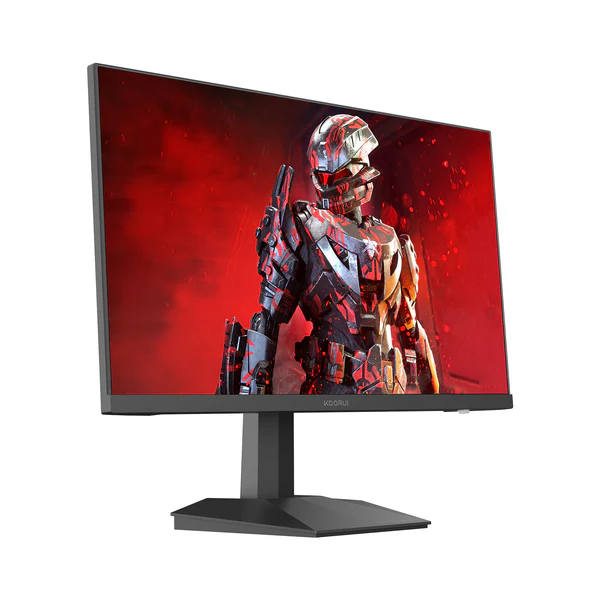 Монитор KOORUI 27 G2721P IPS QHD 200HZ