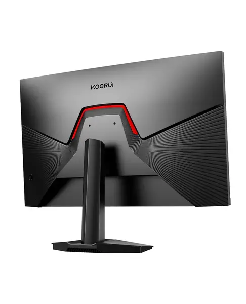 Монитор KOORUI 27 G2721P IPS QHD 200HZ