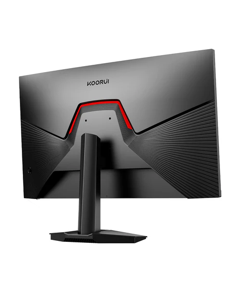 Монитор KOORUI 27 G2721P IPS QHD 200HZ