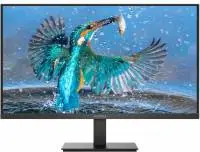 Монитор KOORUI 22 E2212H FHD 120HZ