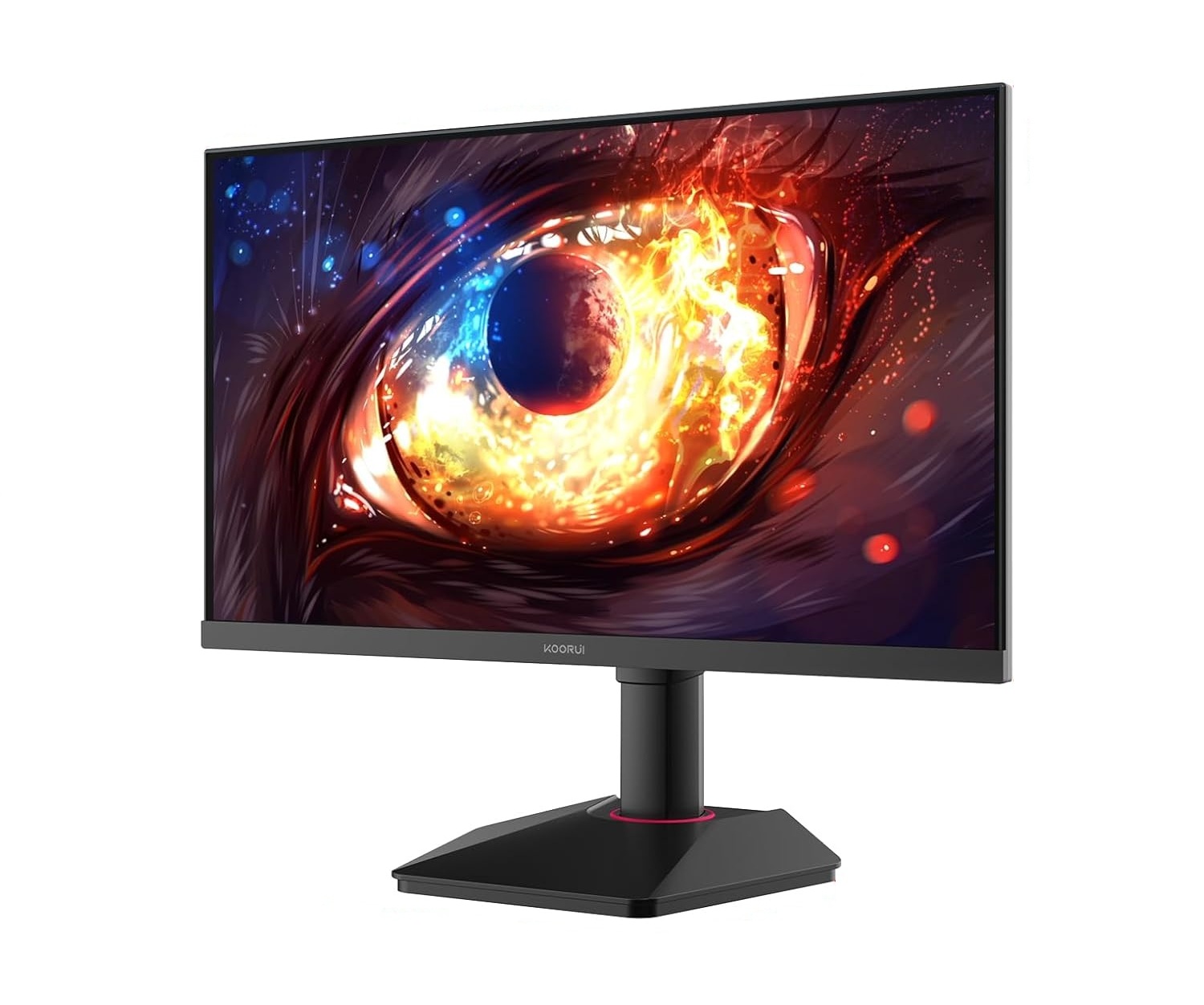 Монитор KOORUI 25 G2511E IPS FHD 320HZ