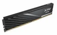 Памет ADATA XPG Lancer Blade DDR5 32GB (2x16GB) 3000MHz (AX5U6000C4816G-DTLABBK) (AX5U6000C4816GDTLABBK)