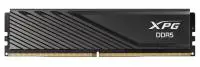 Памет ADATA XPG Lancer Blade DDR5 32GB (2x16GB) 3000MHz (AX5U6000C4816G-DTLABBK) (AX5U6000C4816GDTLABBK)