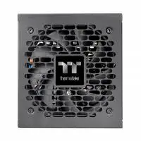 Захранване Thermaltake 750W Toughpower XT ATX3.1/GEN5 80+G BK