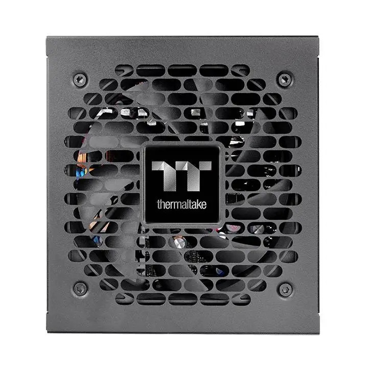 Захранване Thermaltake 750W Toughpower XT ATX3.1/GEN5 80+G BK